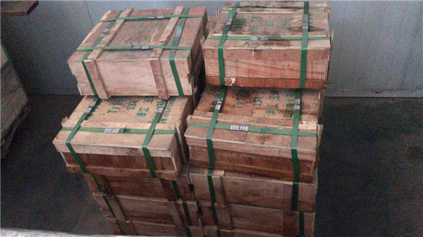 转向离合器原装玉环