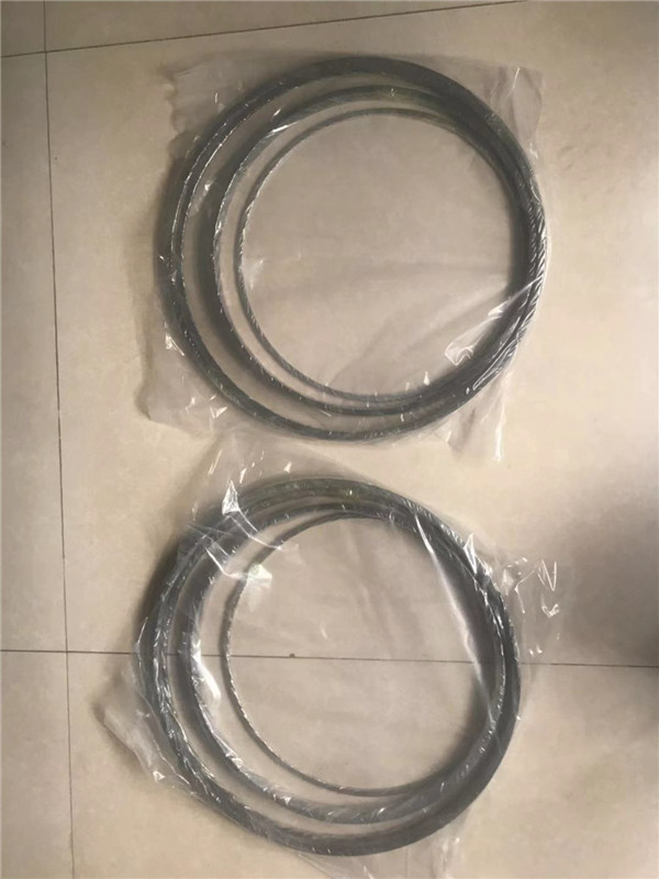 变速箱钢环