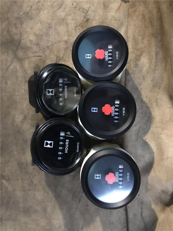 计时表原装MF计时表国产 计时表原装MF计时表国产