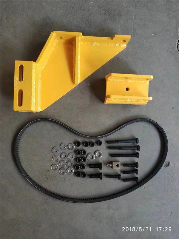 空调支架 空调支架