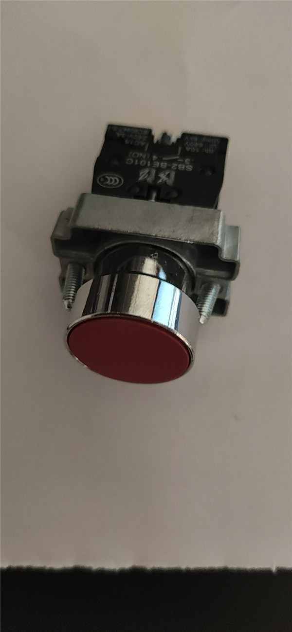 喇叭开关 喇叭开关