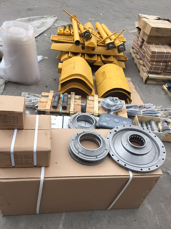 各种配件 各种配件