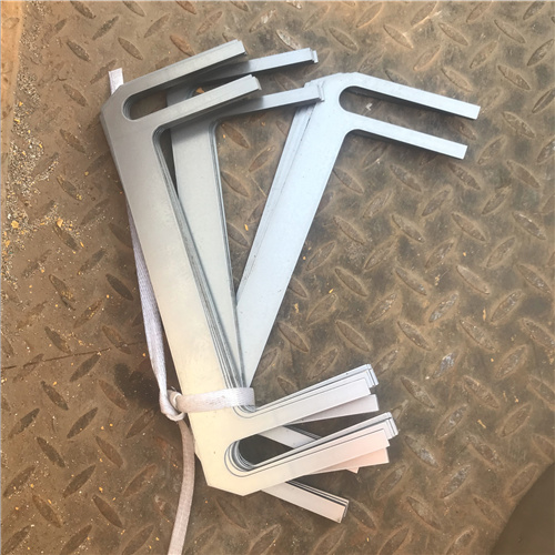 山推挖掘机配件