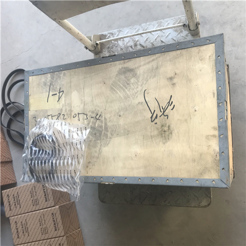 山推挖掘机配件