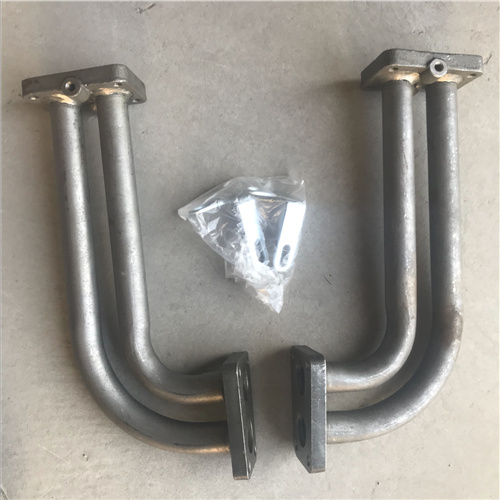 山推挖掘机配件