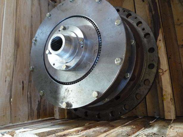 山东推土机配件 山东推土机配件