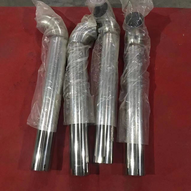 推土机配件批发