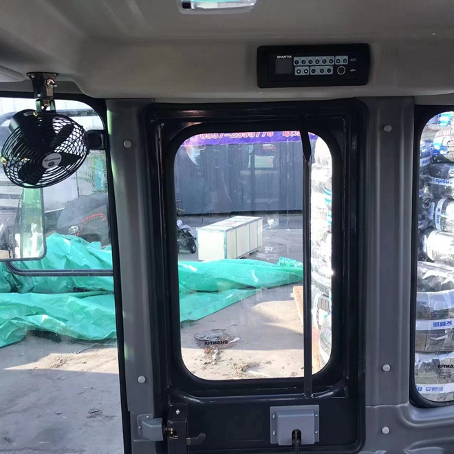 优质山推推土机配件 优质山推推土机配件