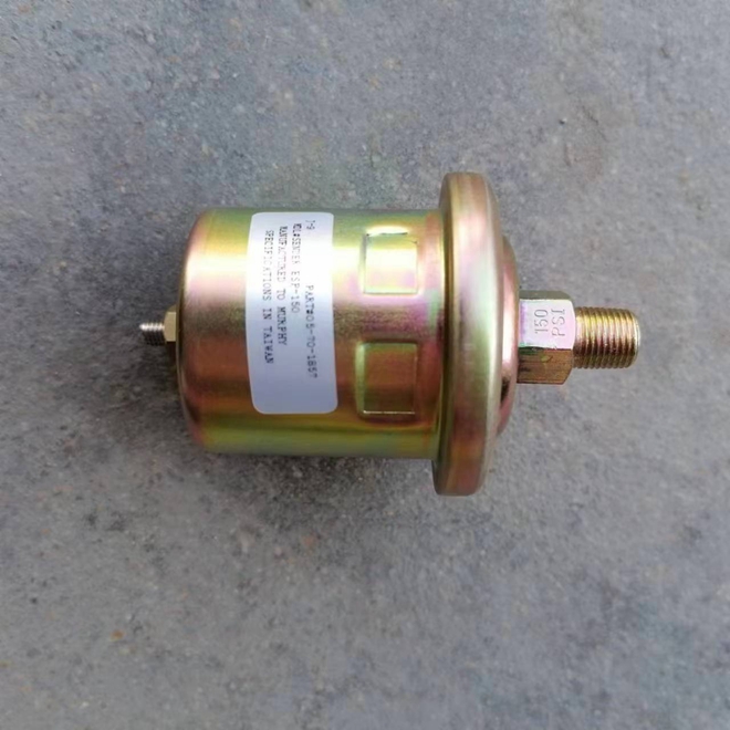 山推推土机配件厂商 山推推土机配件厂商