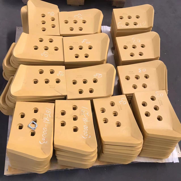 山推平地机配件 山推平地机配件